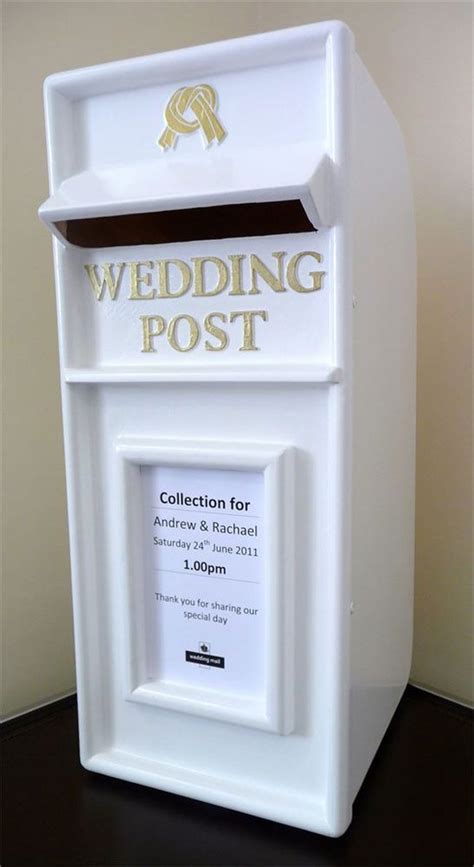 metal wedding card post box|homemade card box for wedding.